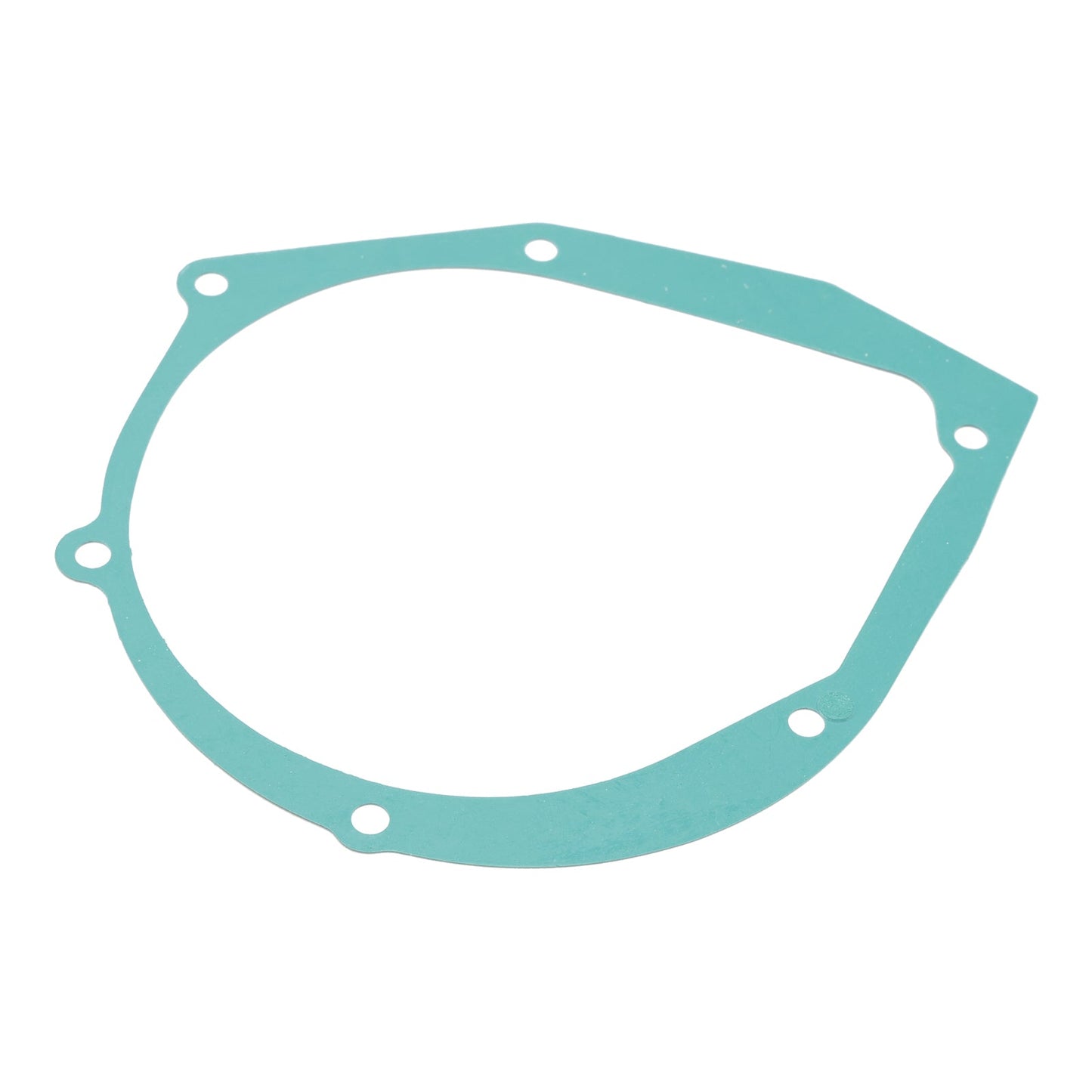Stator et joint de magnéto pour Kawasaki KLX125 KLX125-A KLX125L KLX125-B 03-06