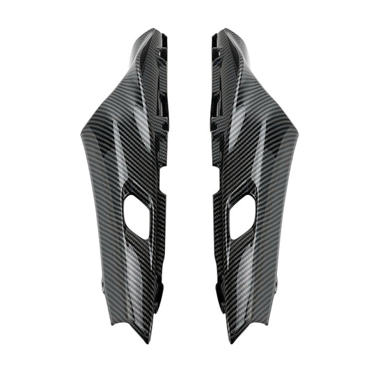 21-23 Yamaha MT-09 SP Rear Tail Seat Side Fairing Covers
