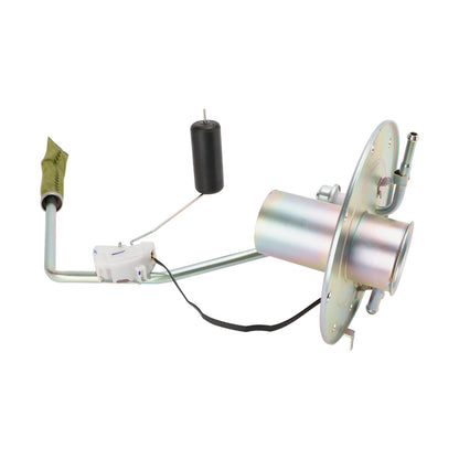 1978-1981 Corvette Chevrolet Gas Tank Fuel Sending Unit 3/8 Feed AM-39086513