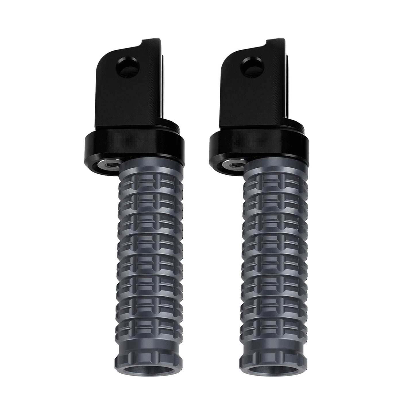 Repose-pieds avant pour Benelli Leoncino 800 2021-2022 et KOVE 321RR 2022