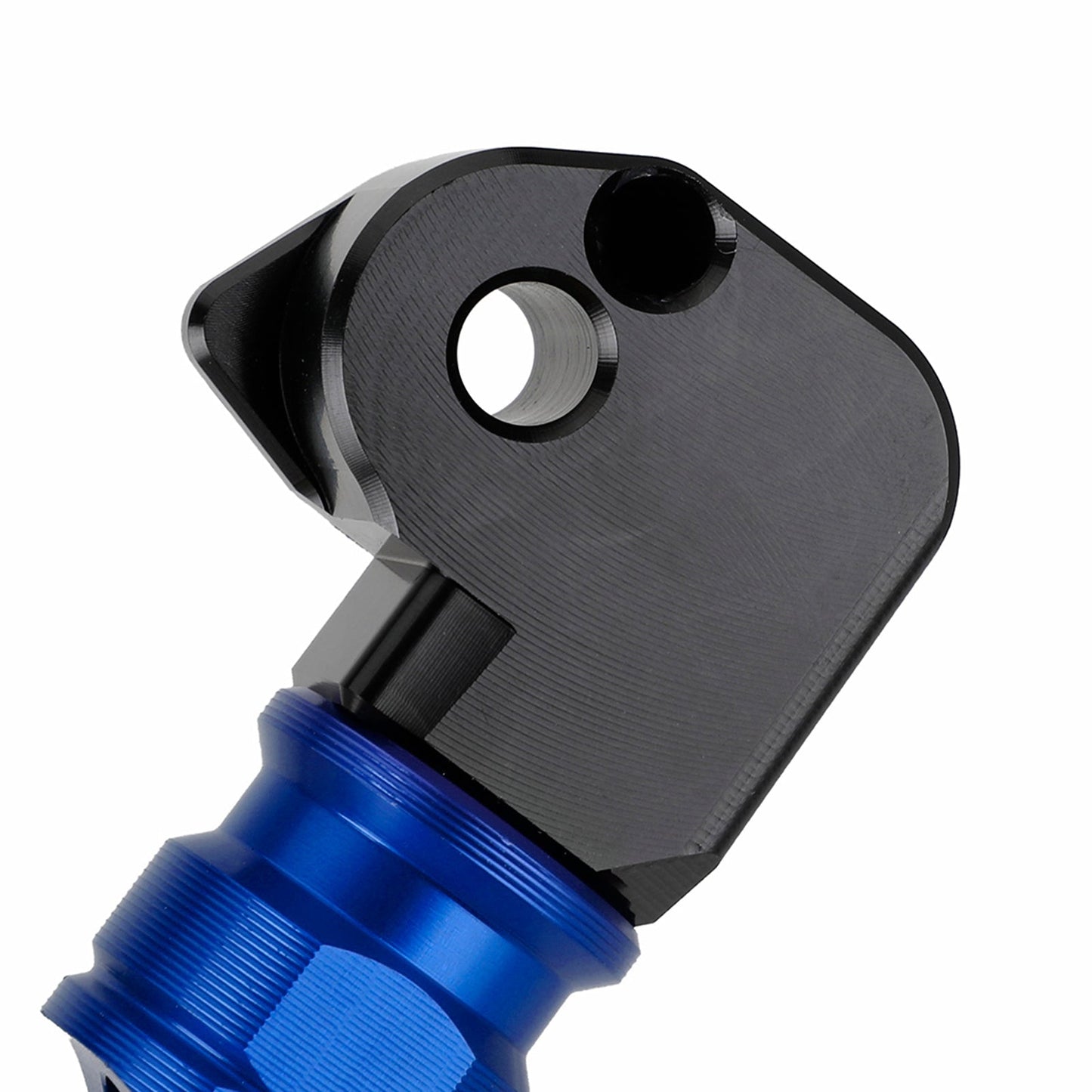 Repose-pieds arrière pour HONDA FORZA 750 NSS 750 2021-2022