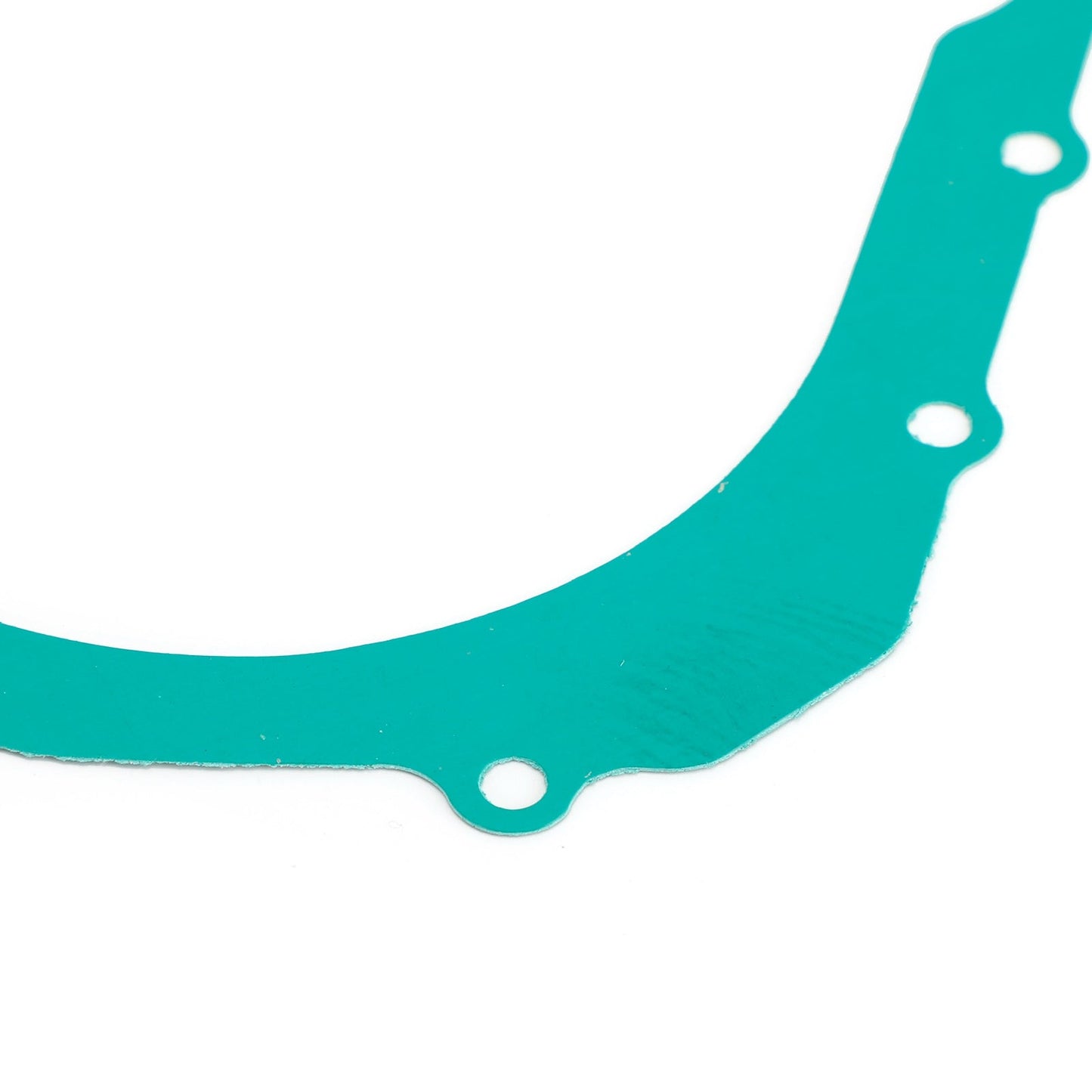 3 juntas de tapa de generador para Suzuki DRZ250 Dr-Z 250 (K1-K7) 2001-2007