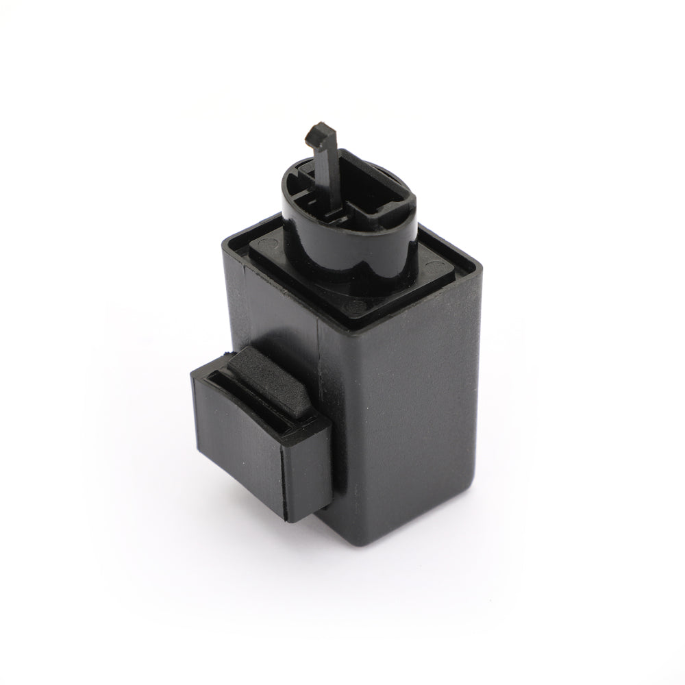 Relais de clignotant pour Honda 400 450 600 900 1100 1200 1500 NV CBR 38301-KK9-952