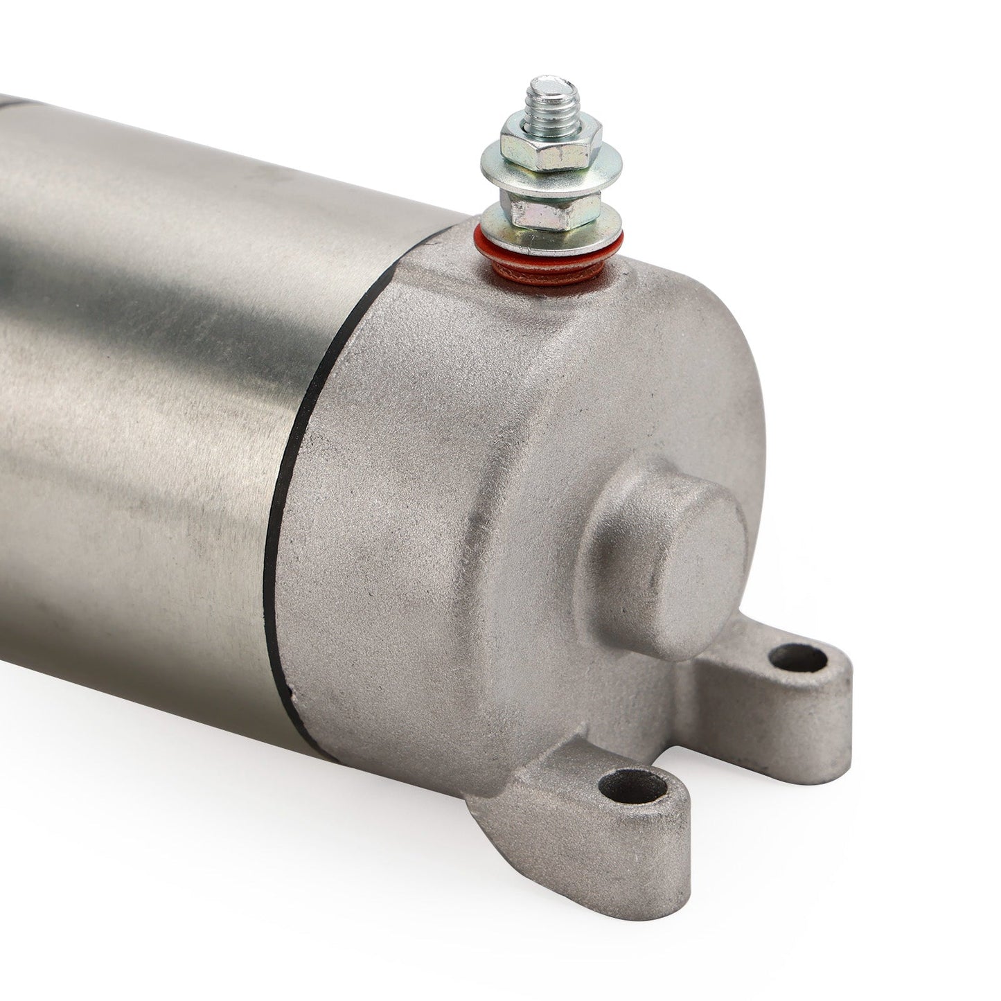 STARTER Motor For Honda CBR1000RR 04-2005 CBF1000 06-2016 CB1000 R RA 08-2017 Assosary