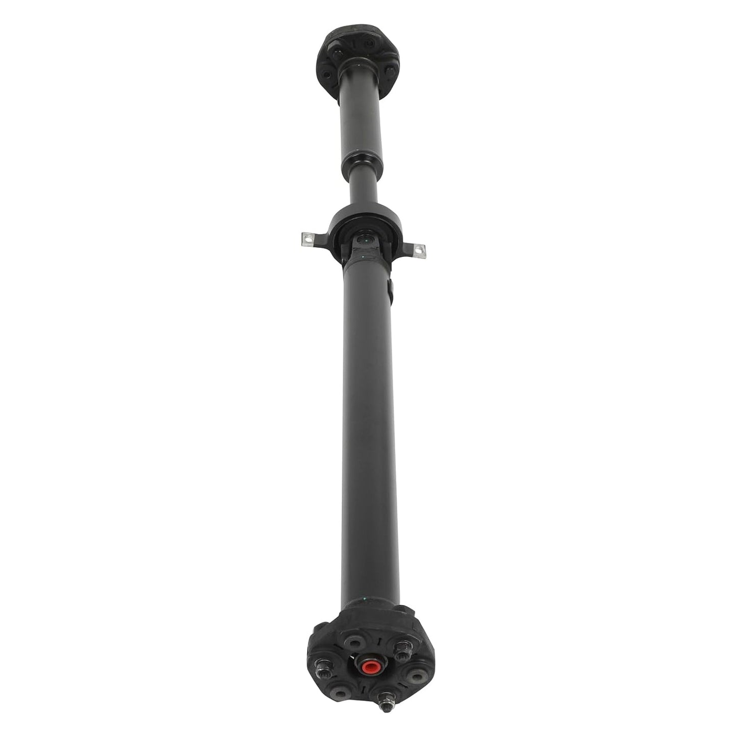 Arbre de transmission arrière 26107573482 pour BMW 328xi 3.0L 2007-2008