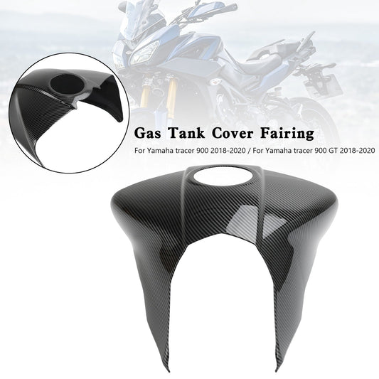 Gas Tank Cover Guard Fairing Protector For For Yamaha tracer 900 / GT 2018-2020
