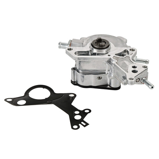 Pompe à vide pour VW Bora Caddy Eos Fox Golf Jetta Lupo New Beetle 038145209