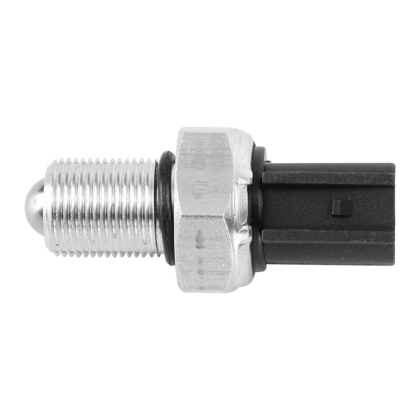 Interruptor de luz de marcha atrás de Ford Ranger 1461586 4526441