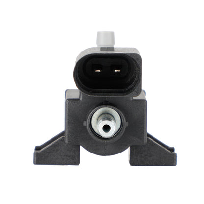 2011-2015 VW Polo 1.4 GTI Turbo Solenoid Valve 03C906283B