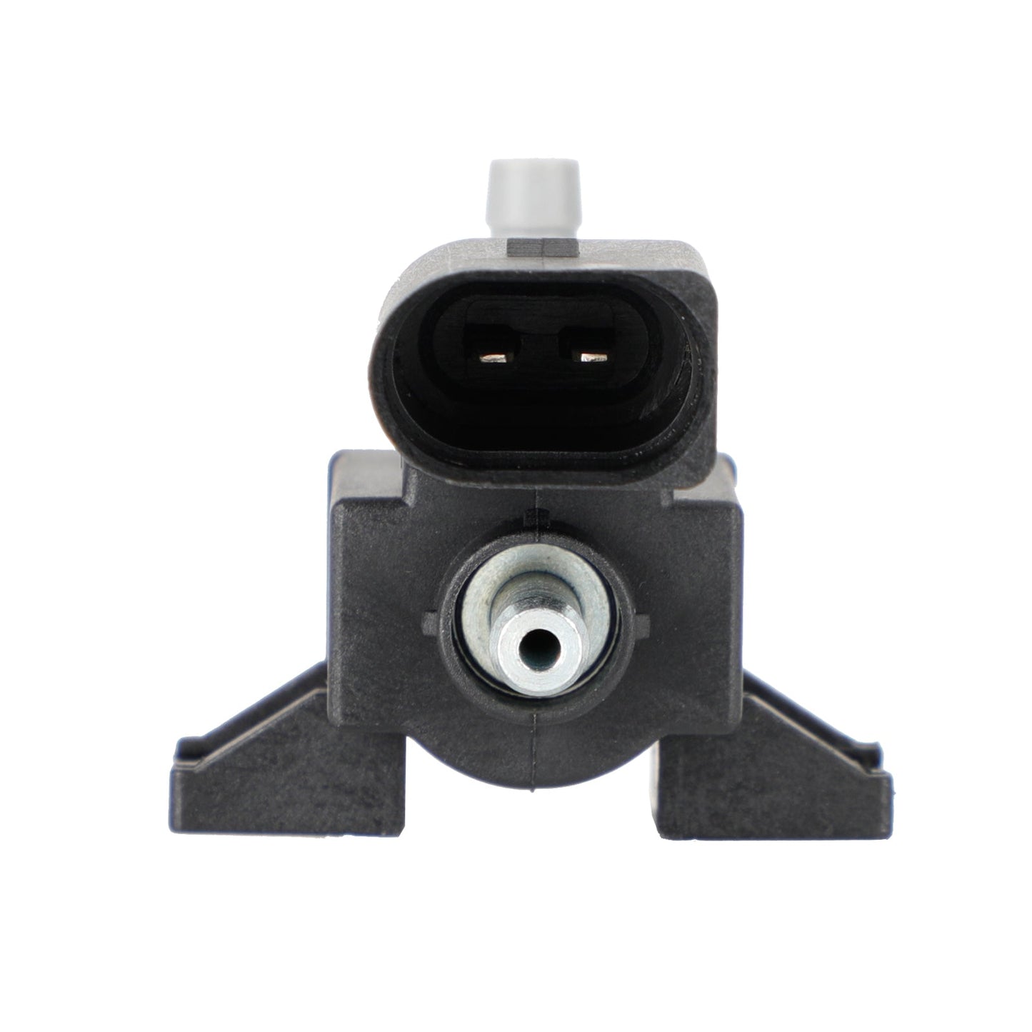 2011-2015 VW Tiguan 1.4TSI Turbo Solenoid Valve 03C906283B