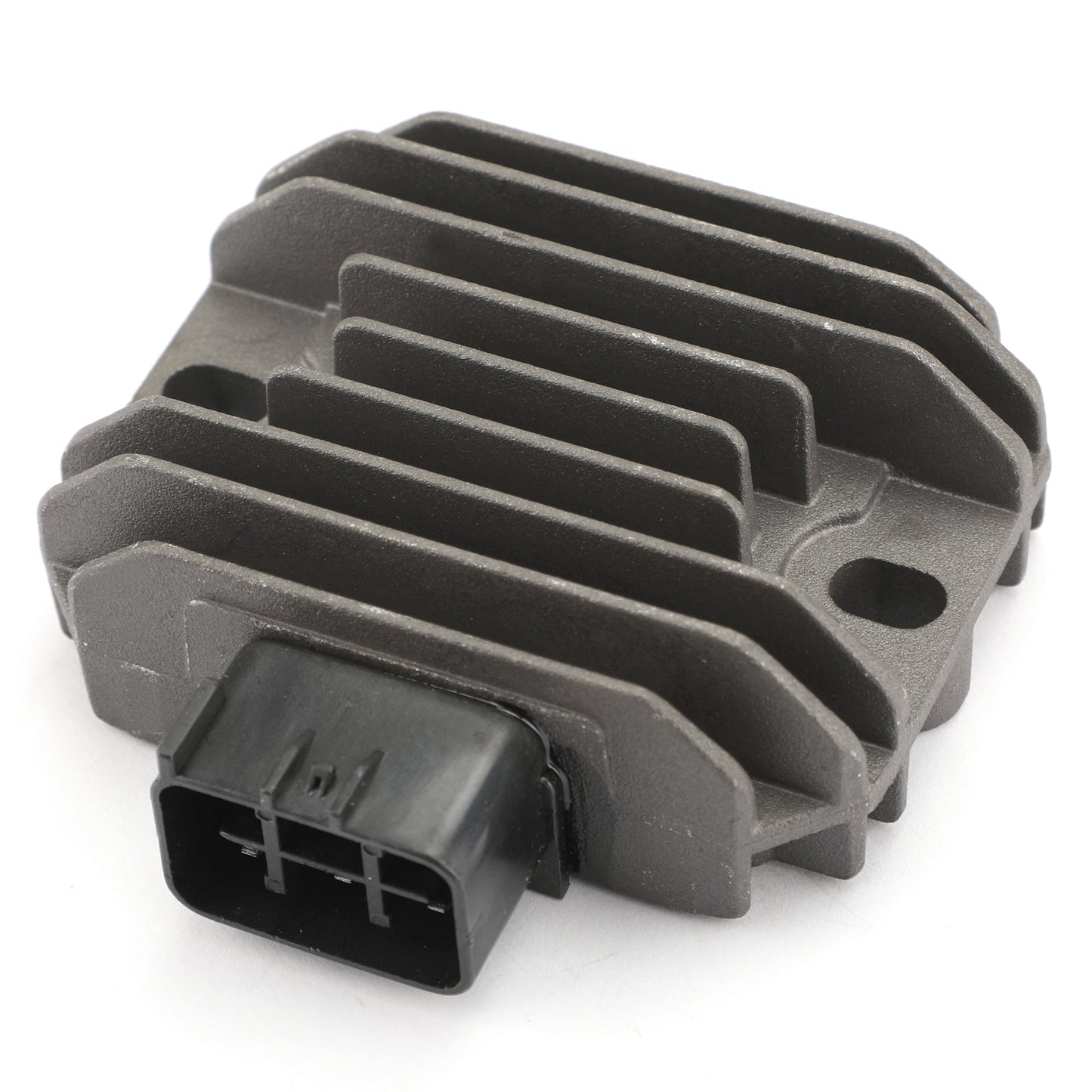 Rectifier Regulator Fit for Suzuki RMX450 RM-X 450 RMX 450 Z 2010-2019