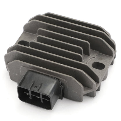 Rectifier Regulator Fit for Suzuki RMX450 RM-X 450 RMX 450 Z 2010-2019