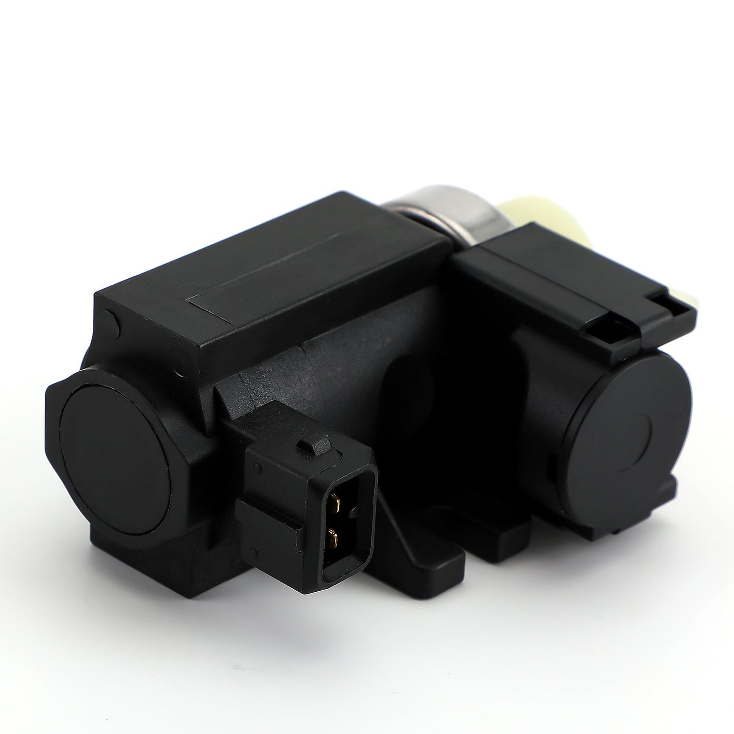 Électrovanne de suralimentation pour BMW F01 750I E90 335I E60 535I 11747626350