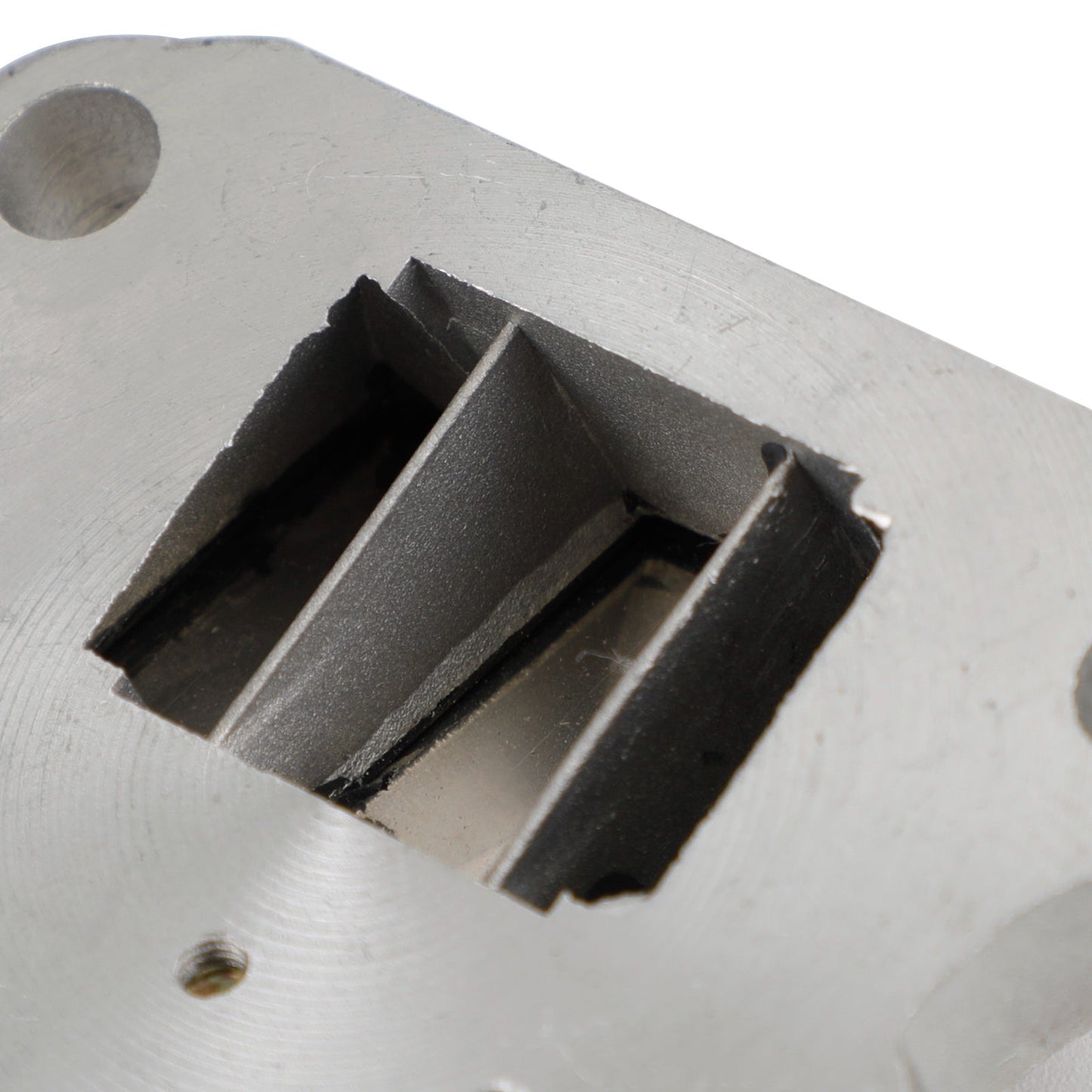 213.0049 Válvula de láminas para Honda Sym Gwo-50 Dio 50 Zx Horizontal