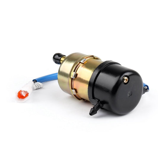 Kawasaki 2002 ZX636 Fuel Pump Assosary