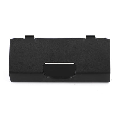 Land Rover Range Sport 2006-09 Front Bumper Tow Hook Cover Cap DPC500280PUY