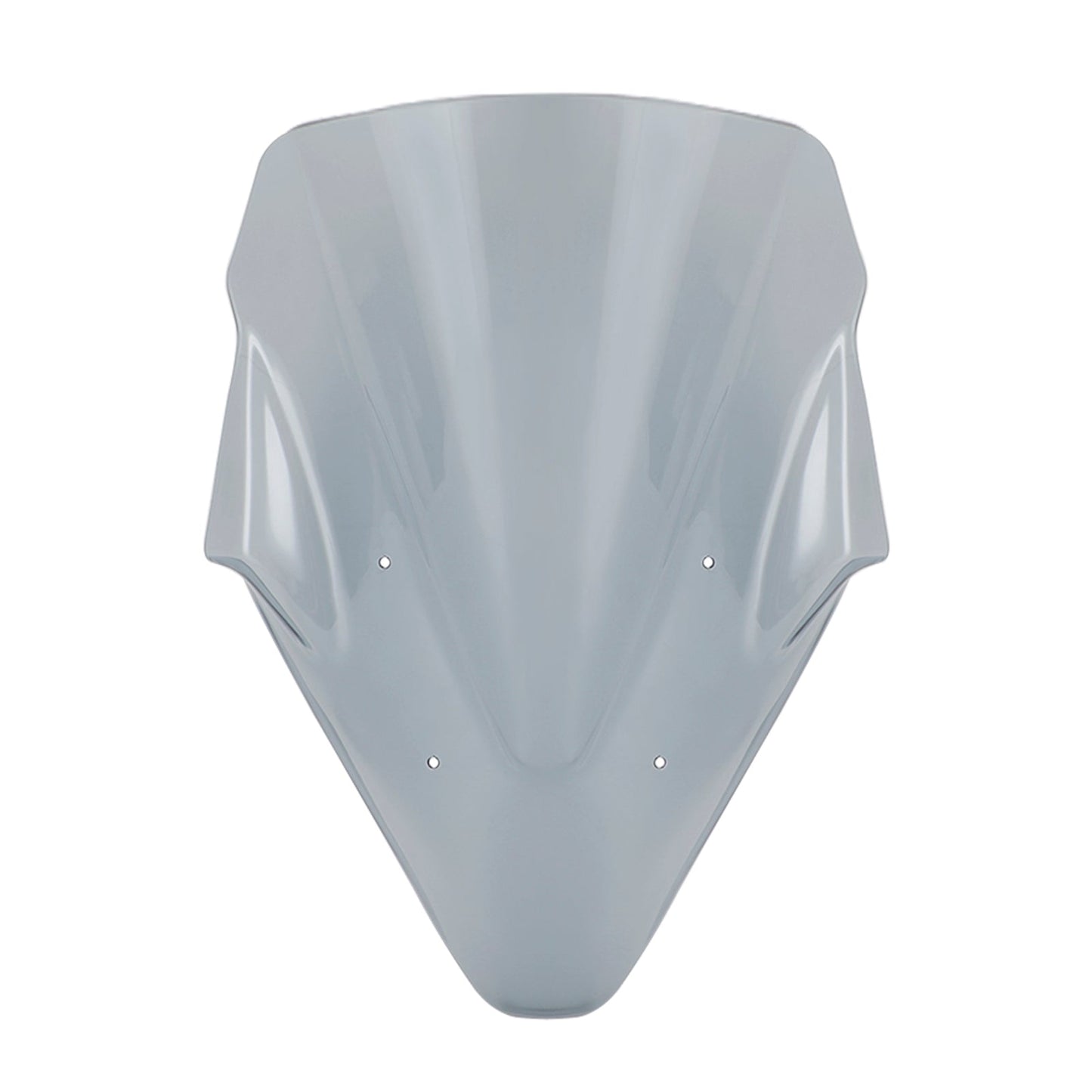 Pare-brise de moto ABS pour HONDA Forza NSS750 2021-2022