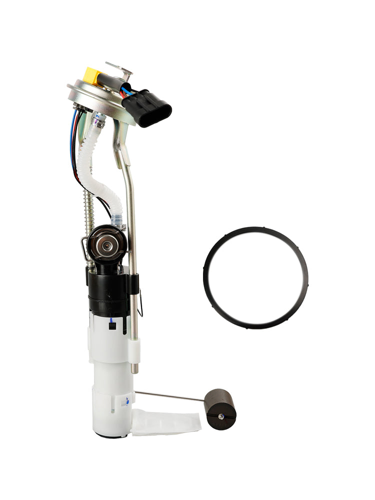 Conjunto de bomba de combustible Can-Am Renegade T3 Outlander 650 1000 709000287 709000758