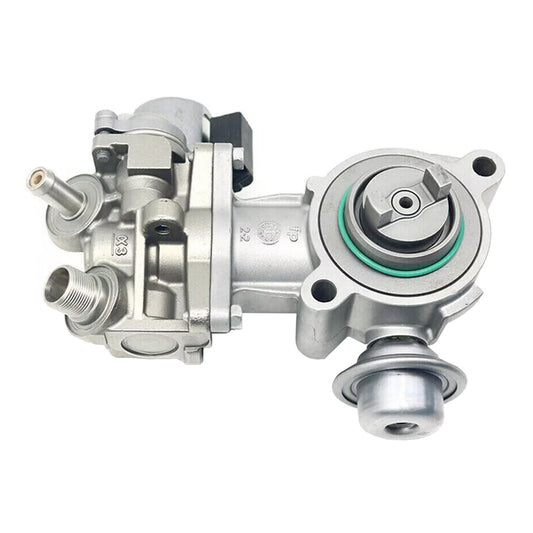 2012-2015 Mercedes-Benz C250 SLK250 1.8L L4 High Pressure Fuel Pump A2710703701
