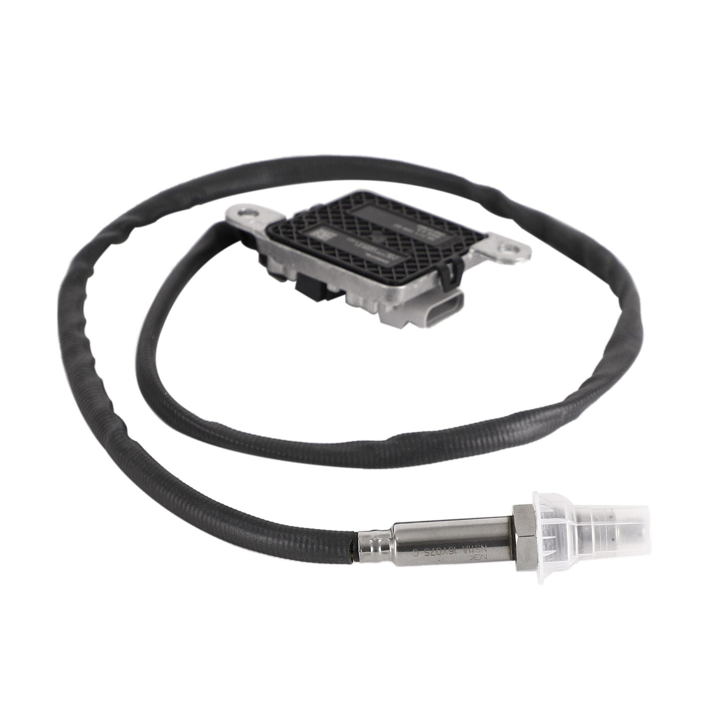 Sensor de óxido de nitrógeno (NOx) para Peugeot Boxer 2.0 BlueHDi 2015 (9821120980)