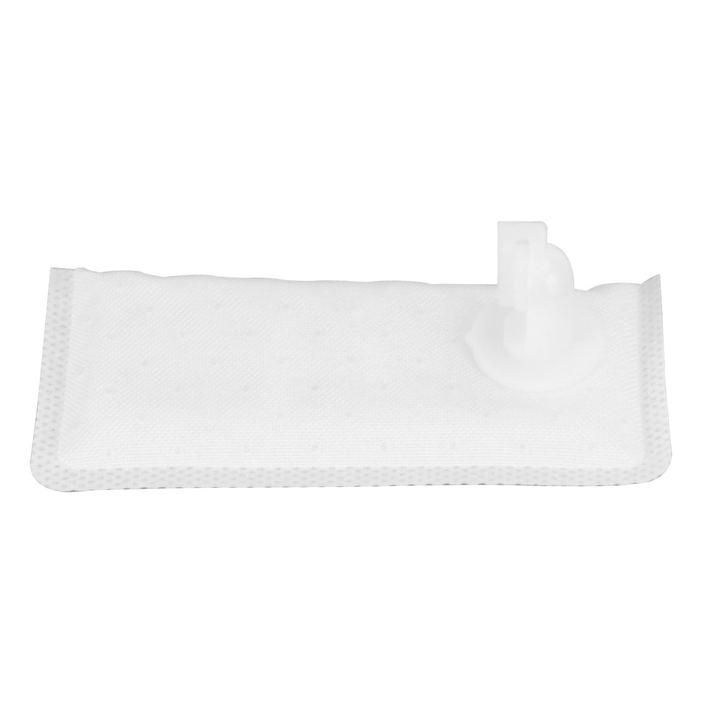 Filtre de pompe à carburant pour Super Adventure R2R Brabus 990 1050 1090 1290 1300