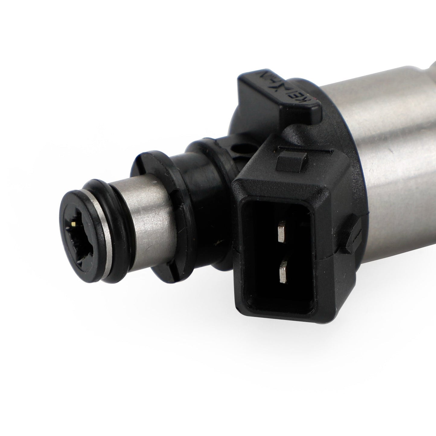 Inyectores de combustible 9-3310 compatibles con Mercruiser 805225A1 Marine 18-33100 Boat