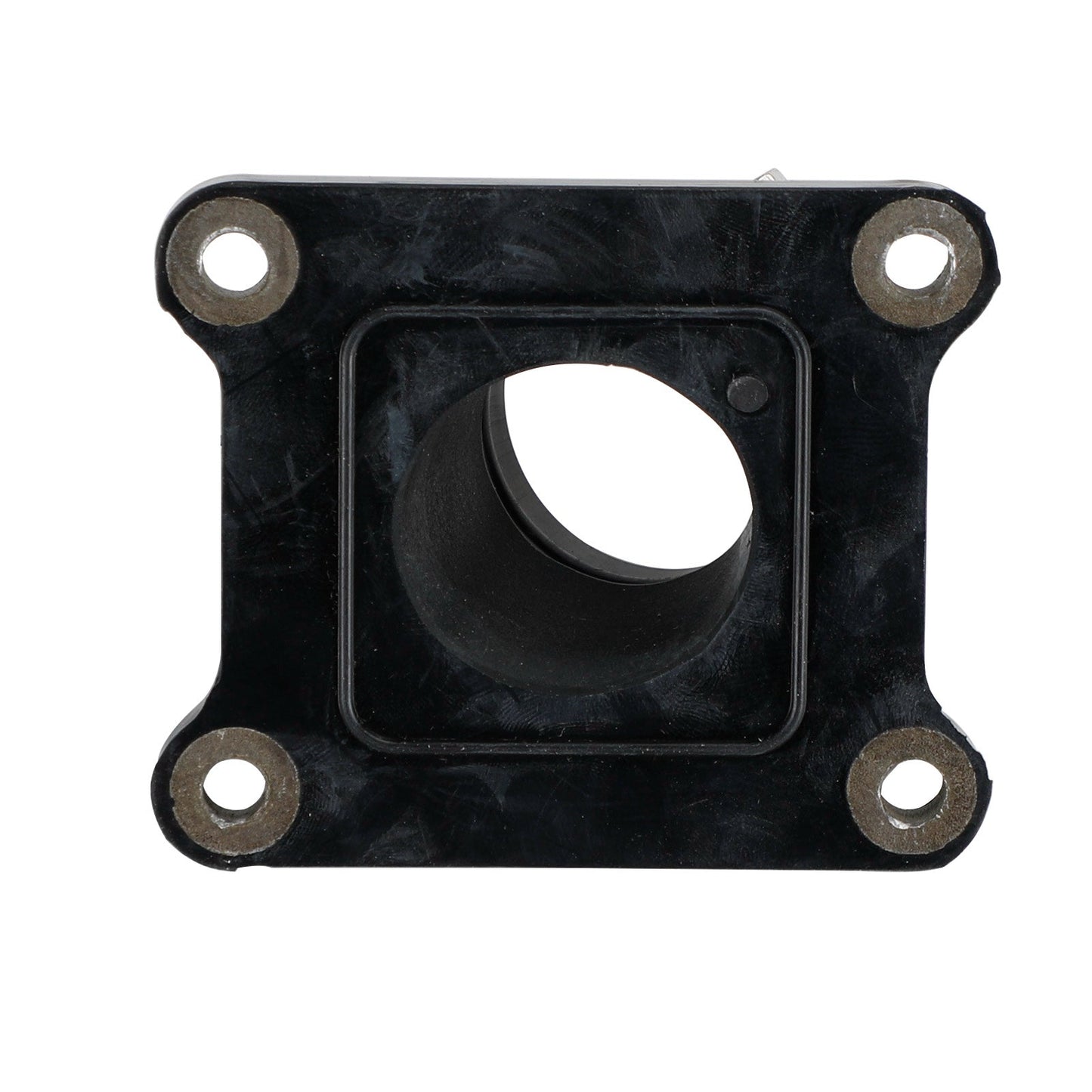 Système de clapets Moto Tassinari V4R83A-I pour Suzuki RM85 2002-2019