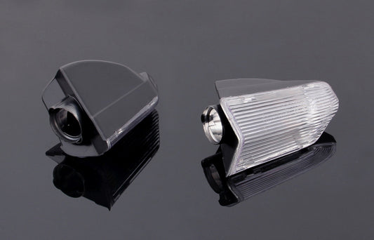 Rear Turn Signals Lens For Ducati 749/999 Multistrada All Year Clear Assosary