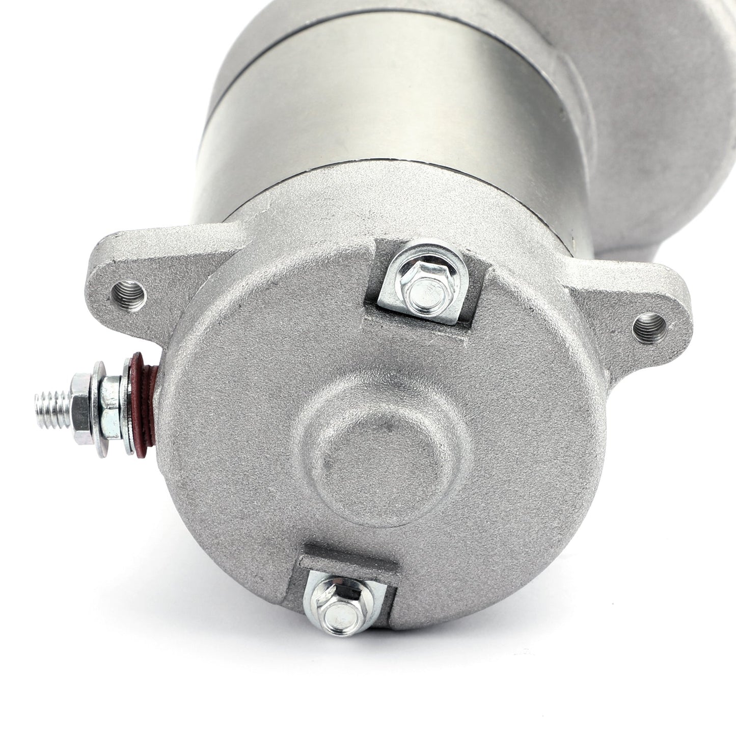 Motor de arranque ATV para Polaris Trail Blazer 250 400 244 cc 3085393 3084403