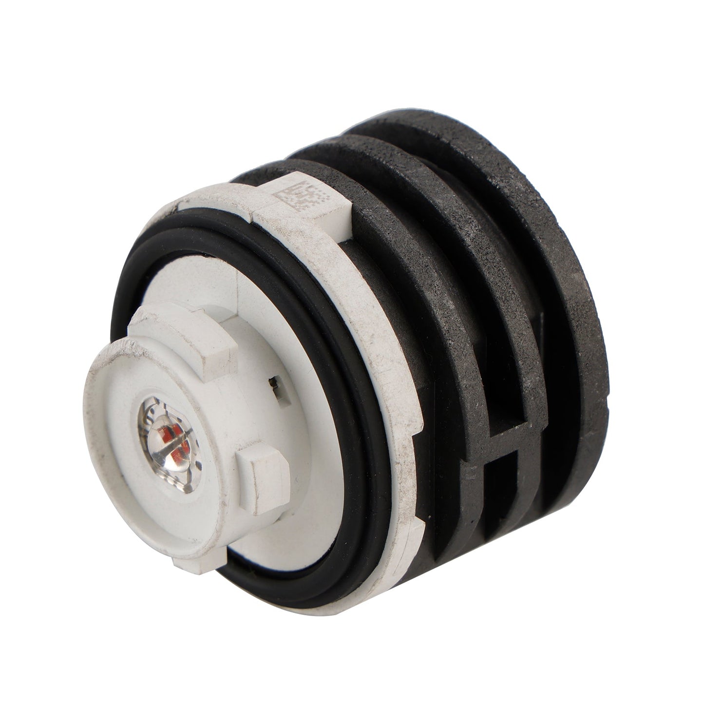 Módulos LED para luces traseras PHILIPS de 12 V, 3 W, 6 pines, LR5B 21312