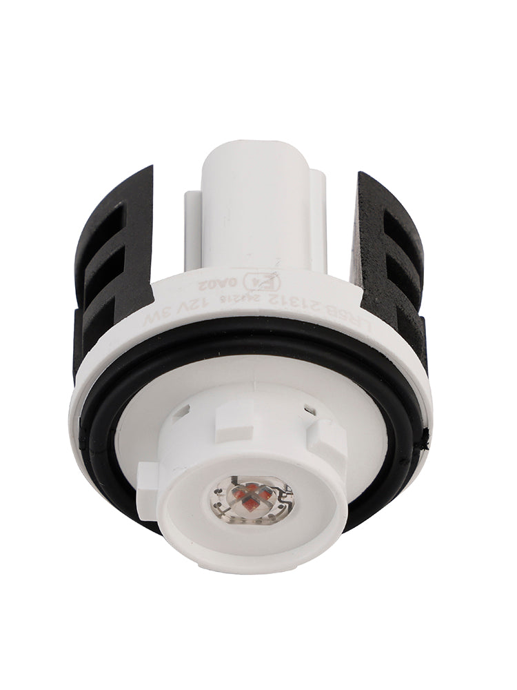 Módulos LED para luces traseras PHILIPS LR5B, 12 V, 3 W, 6 pines, LR5B 21312