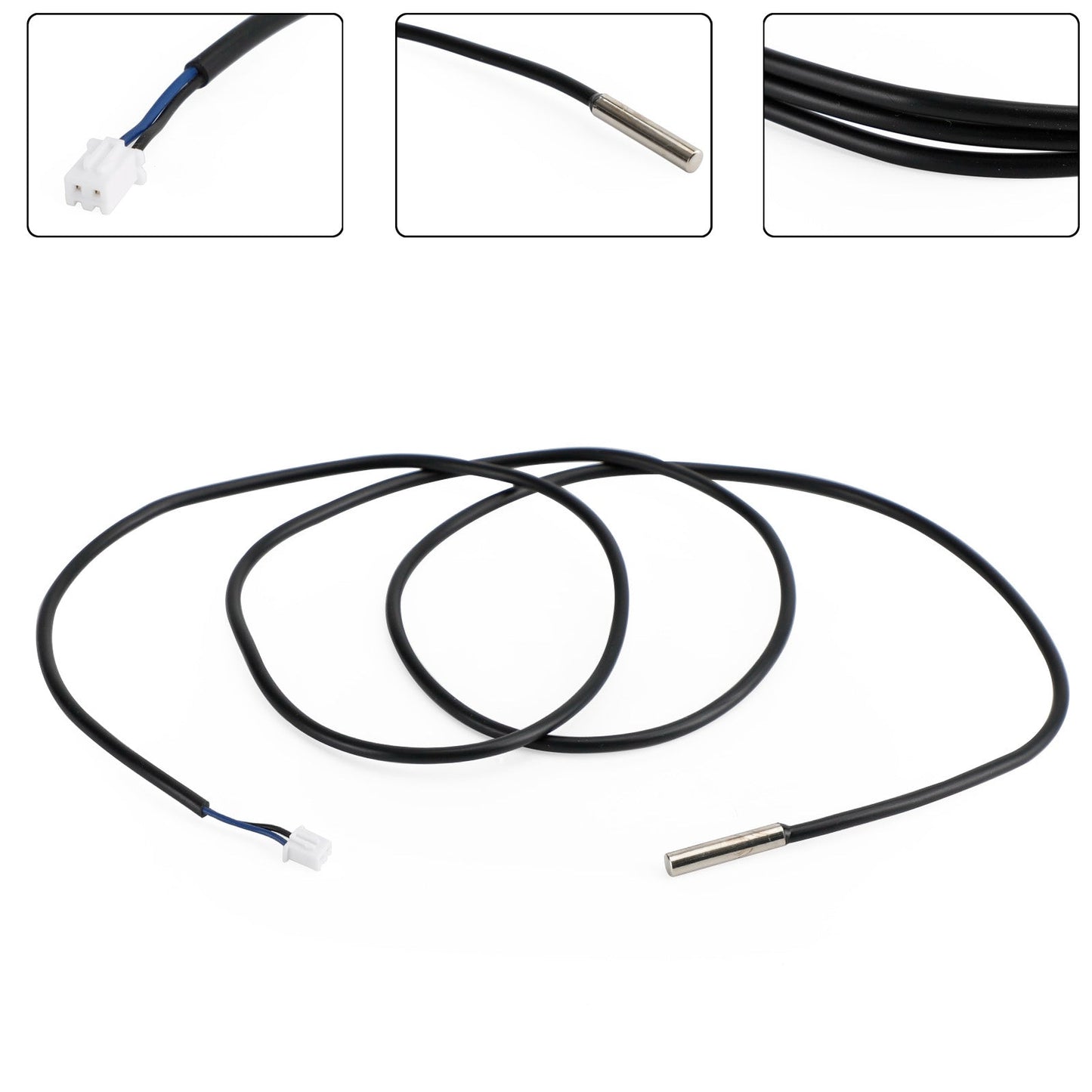Réparation de thermistance CF18 CF25 CF35 CF40 CF50 CF60 tous VERA/VERB pour Waeco