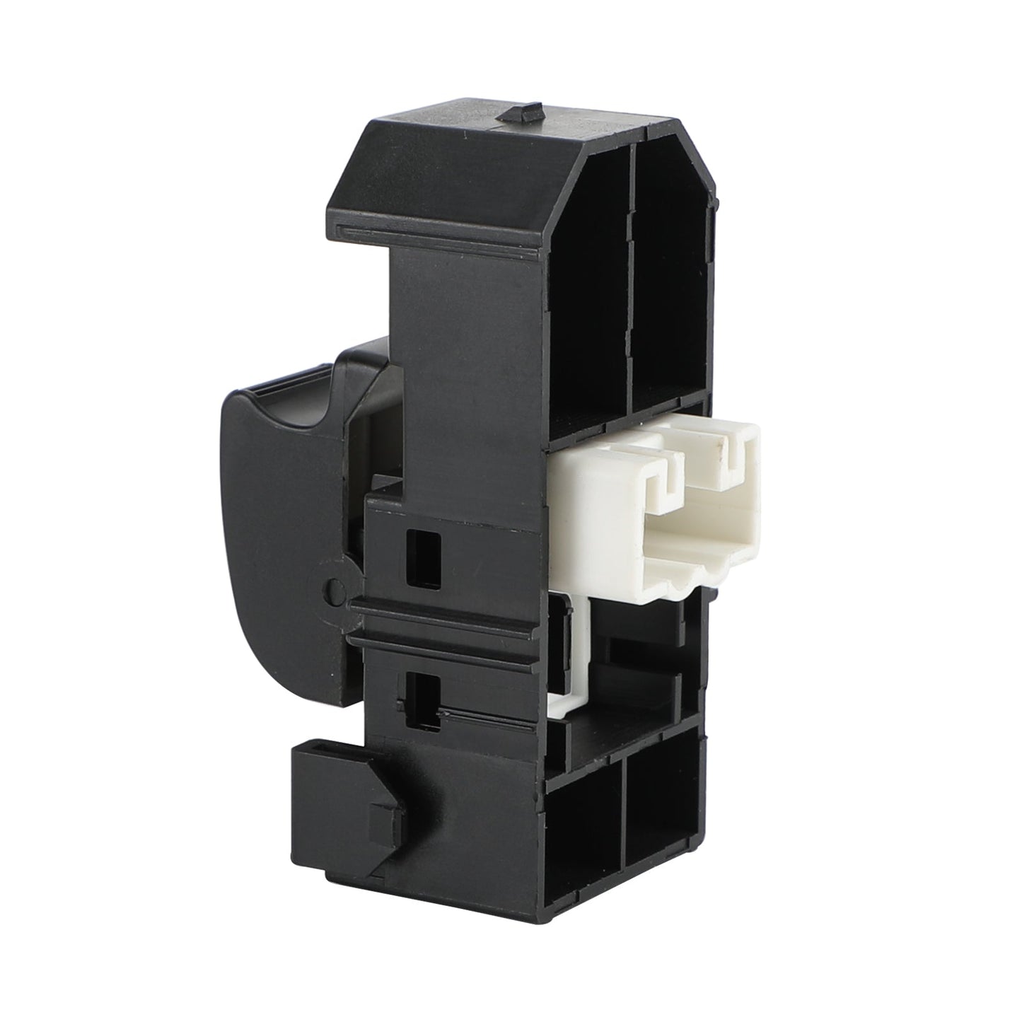 Interrupteur de vitre électrique simple pour Toyota Landcruiser séries 100/105 1998-2007 84810-60050