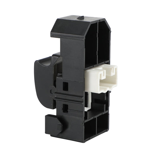 Interruptor de ventana eléctrica simple para Toyota Land Cruiser serie 100/105 (1998-2007), 84810-60050