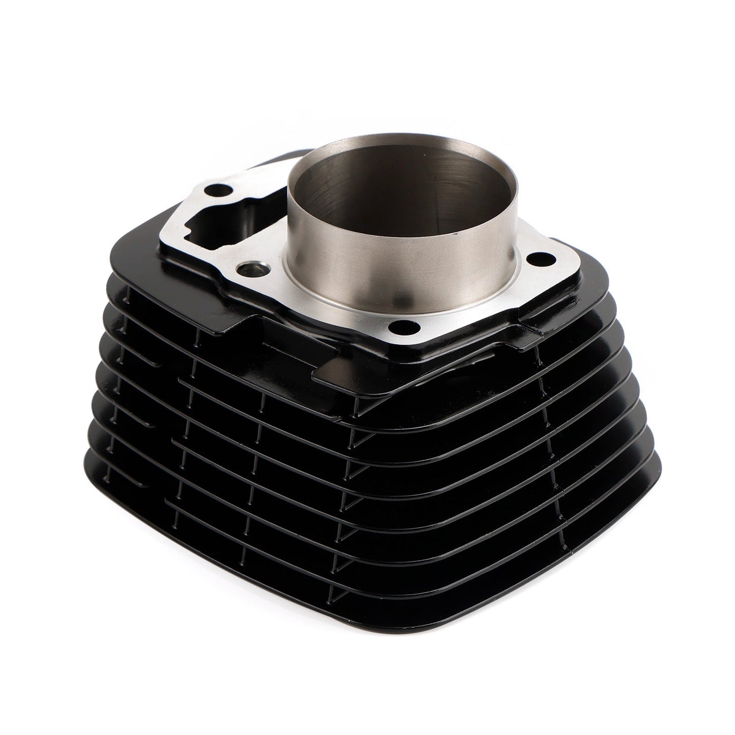 Complete Cylinder Barrel Piston Kit 250CC Fits Italika 250SZ 2023-2024 250Z