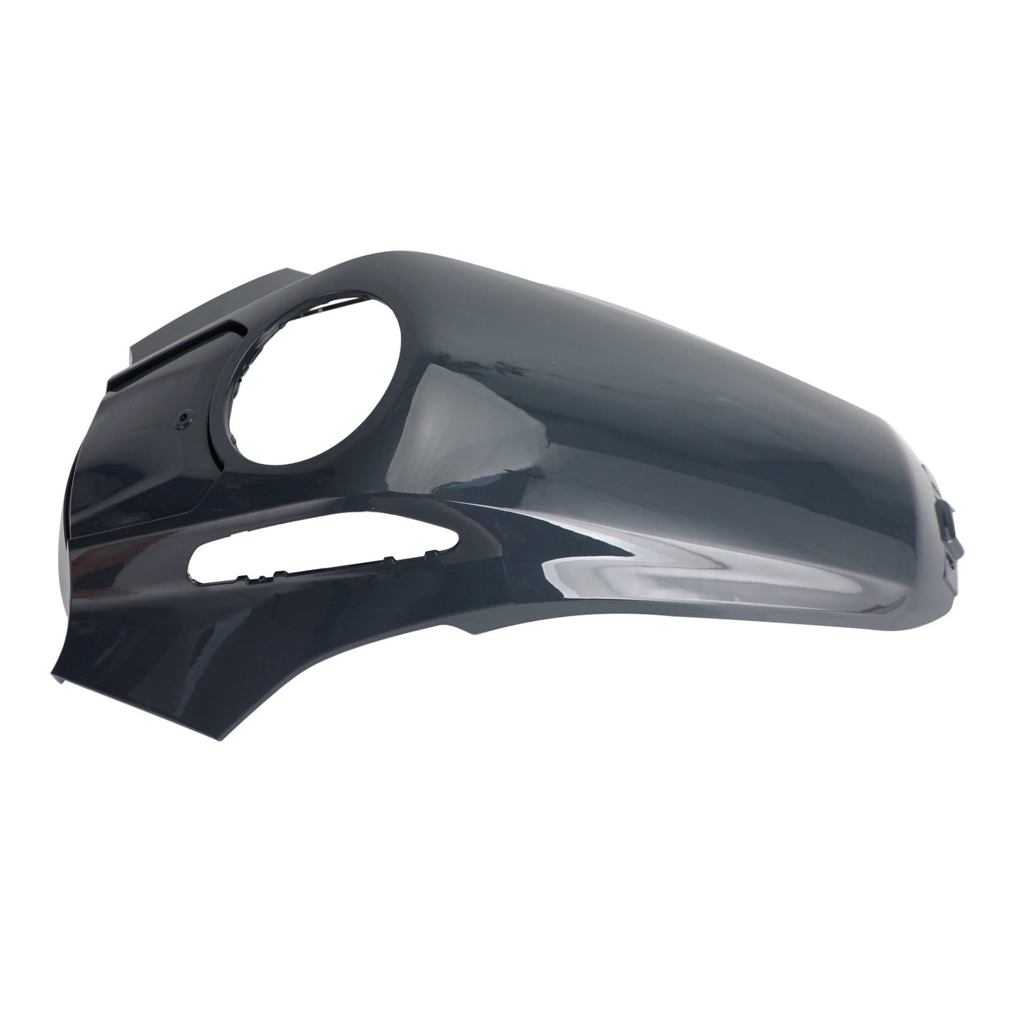 Protection de carénage de réservoir d'essence pour BMW R1200GS ADV R1250GS 2014-2022