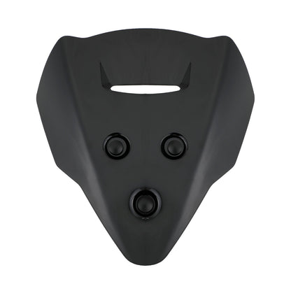 20-23 DUCATI Streetfighter V4/ V4S / V4SP Windshield WindScreen