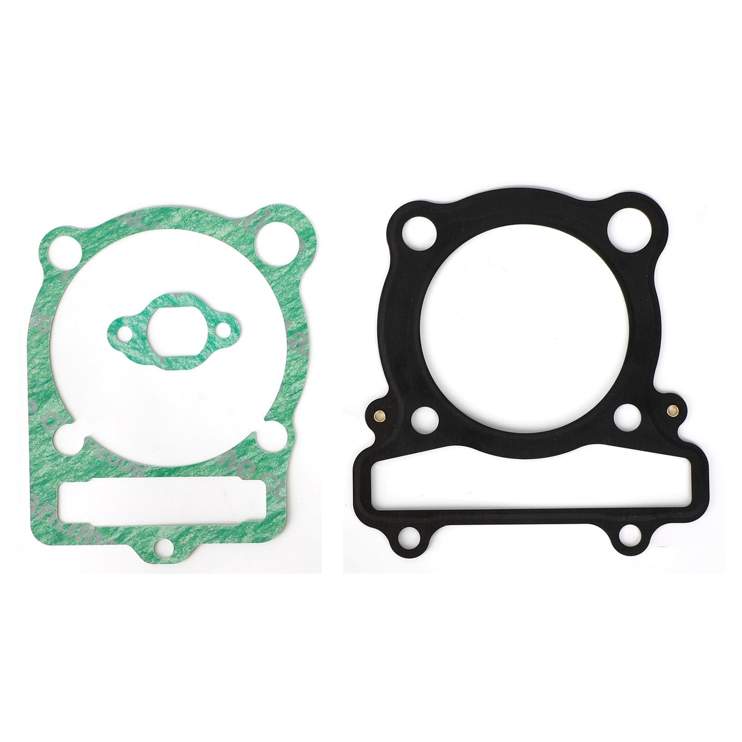 2004-2006 Yamaha Bruin 350 2x4 4x4 83mm Cylinder Jug Piston Gasket Kit 1UY-11310-03