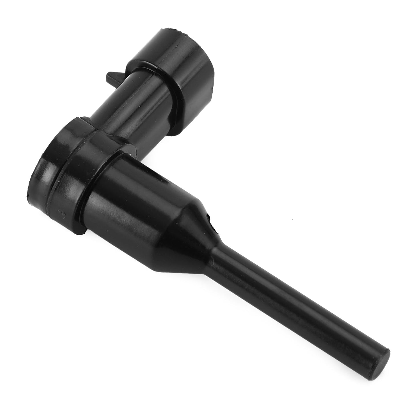 Capteur de niveau de liquide de refroidissement pour Opel Astra Zafira 93179551