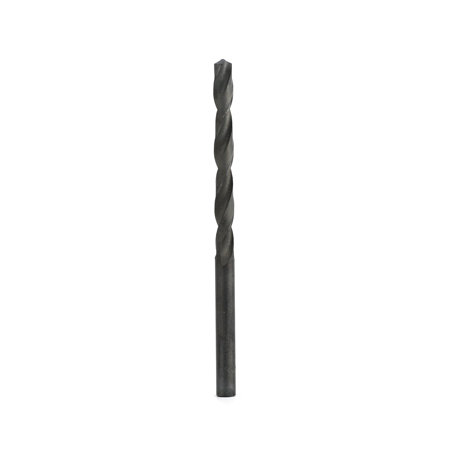 Idle Screw Drill Bit Install Kit fit for Yamaha Blaster 200 YFS200 1988-2006