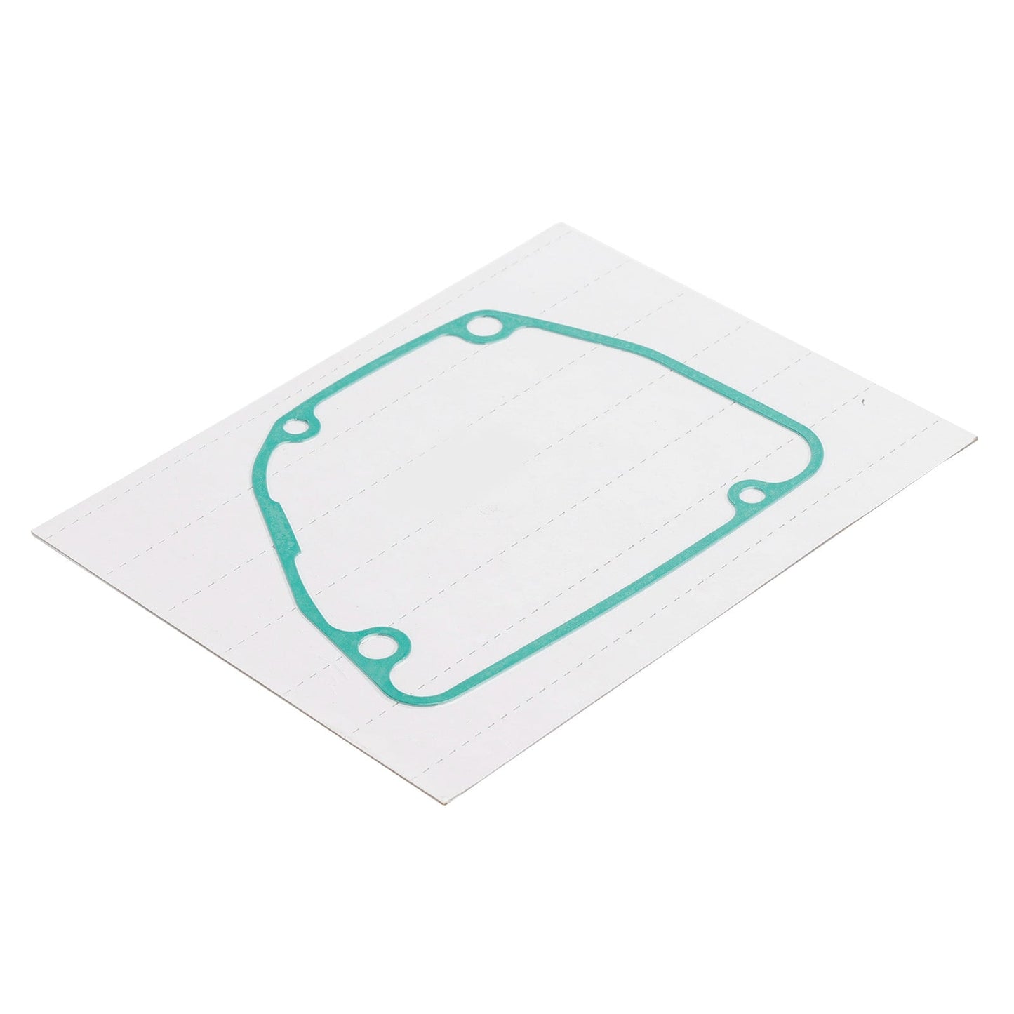 2007-09 Suzuki RM-Z 250 RMZ RM-Z250 RMZ250 Generator Stator Cover Gasket