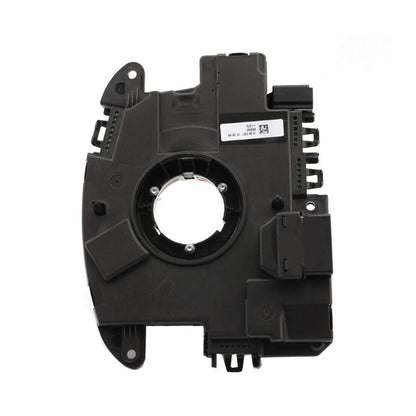 2010-2015 Seat Altea 5K0953569E 5K0953569AH AirBag Spiral Cable Clock Spring