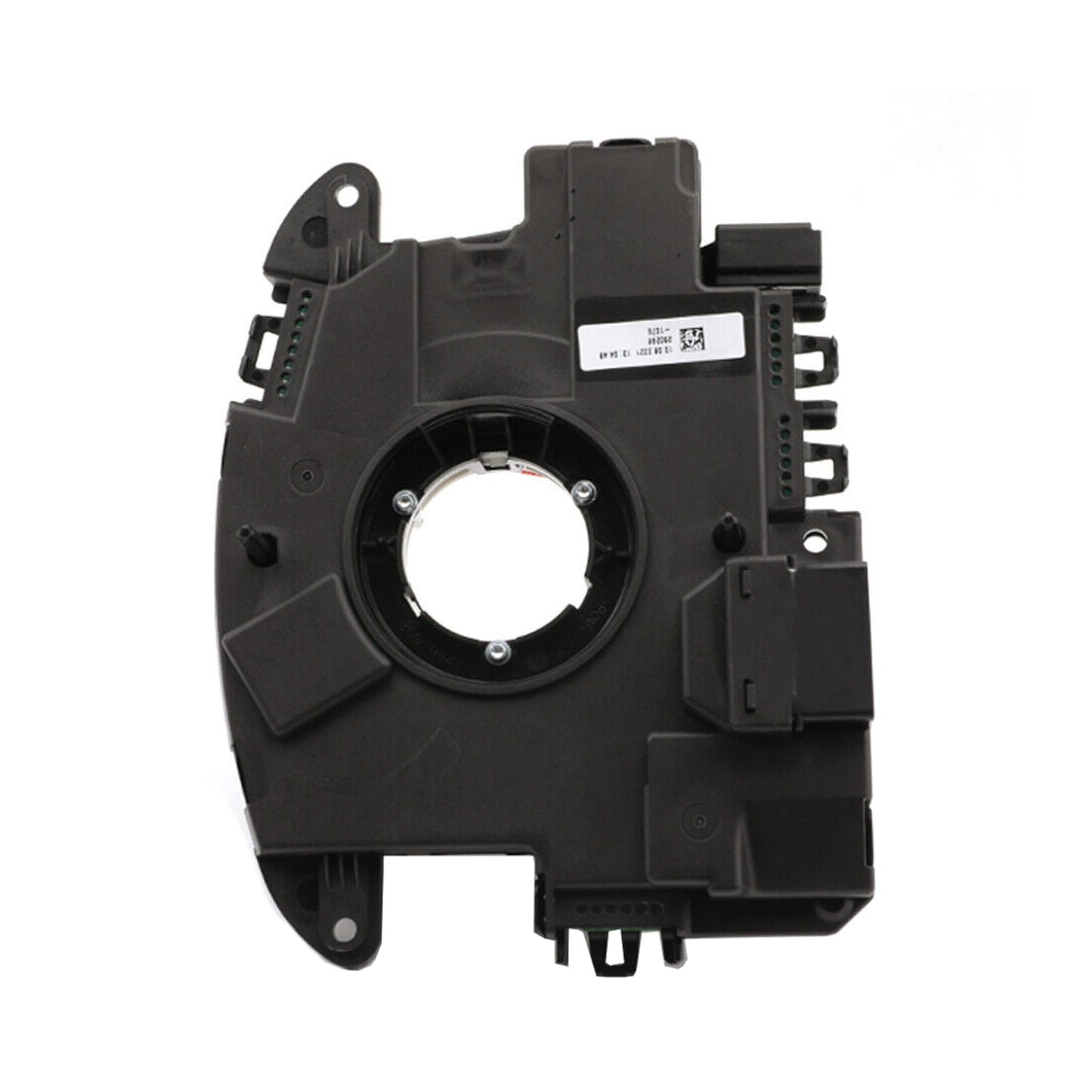 2010-2018 Audi A1 5K0953569E 5K0953569AH AirBag Spiral Cable Clock Spring