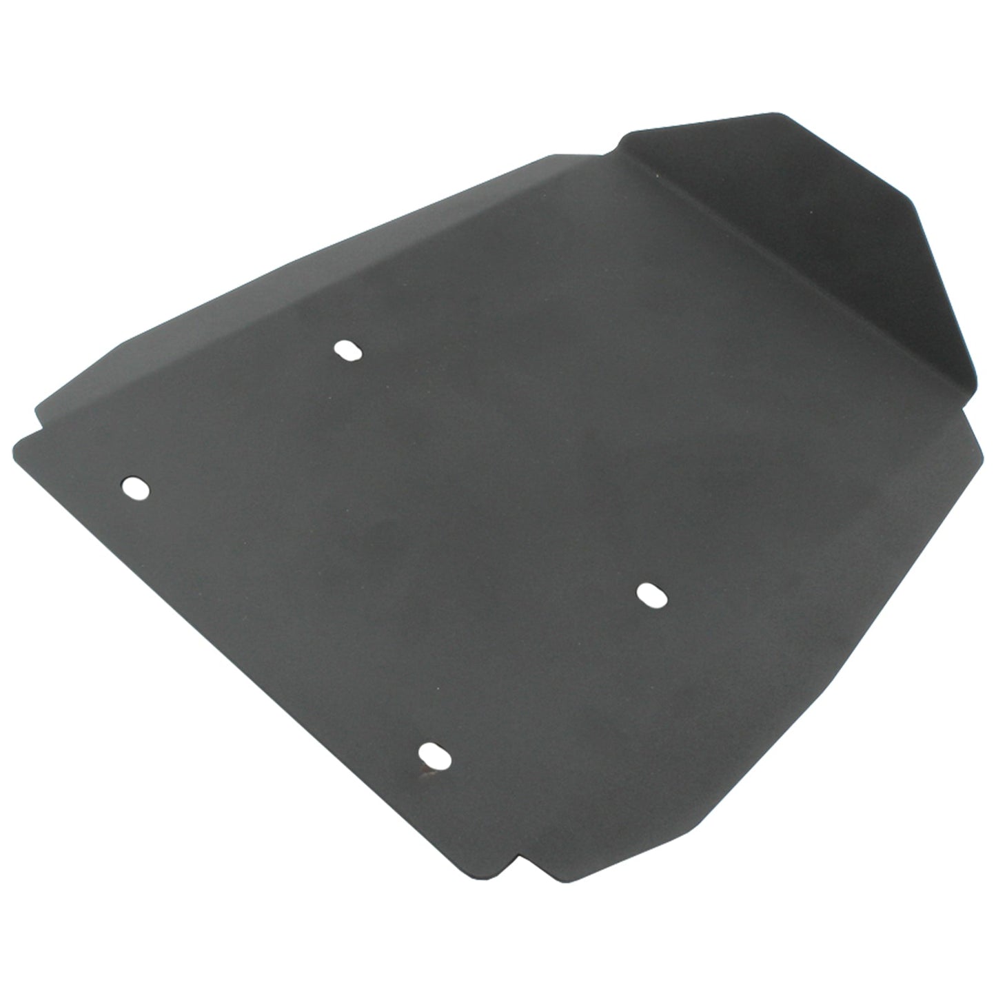 Soporte de guardabarros trasero para BMW R1300GS ADV 23-24