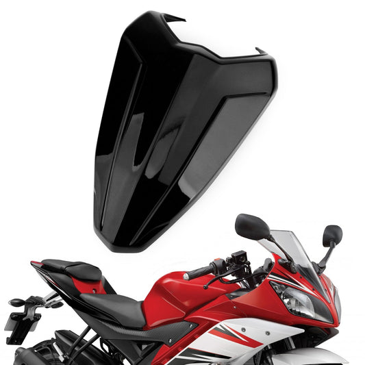 Capot de carénage de selle arrière de moto pour Yamaha YZF R15 V3 2017-2019