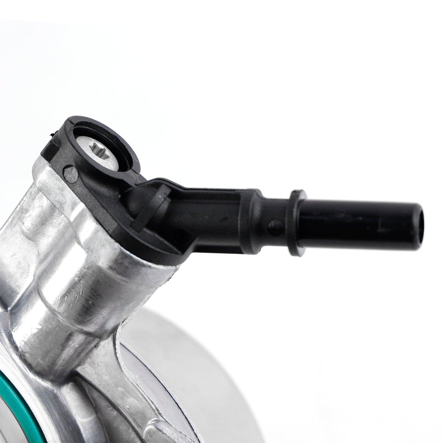 Pompe à vide de frein Peugeot 308 1.4 1.6 16v 2007-2014 11667570813 4565.77