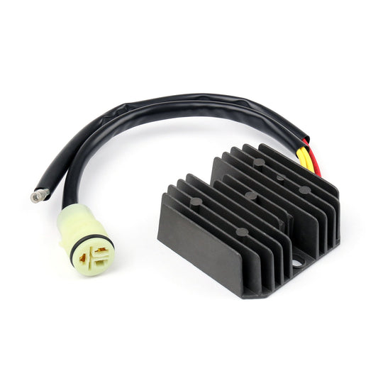 Régulateur de tension redresseur pour Honda AVT TRX300 EX SPORTRAX 300EX 2001-2006