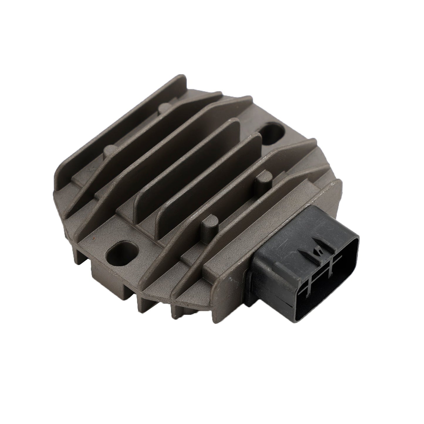 Generator Stator Regulator & Gasket For For Honda TRX250EX Recon ES TRX250 1997-2008