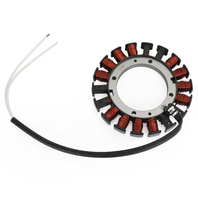 Bobine de charge de stator 15 0 pour Kawasaki FS FX FR 541 600 651 691 730 59031-7017