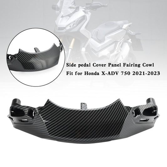 Carenado frontal ABS para Honda X-ADV 750 XADV 2017-2020